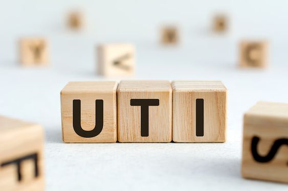 UTI in Toddlers and Children: Causes, Symptoms and Treatment